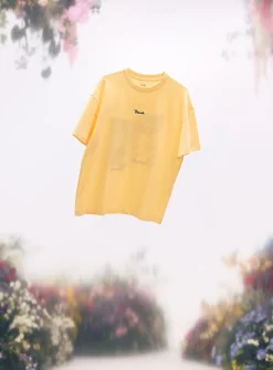 Le Déjeuner T-shirt