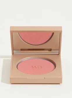 Le Fard blush