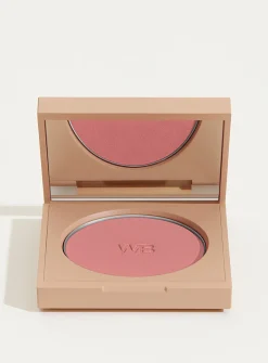 Le Fard blush
