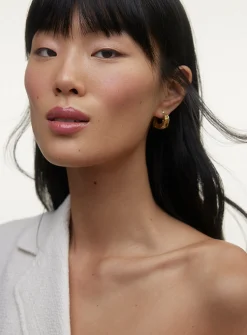 Le Fard blush
