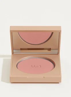 Le Fard blush