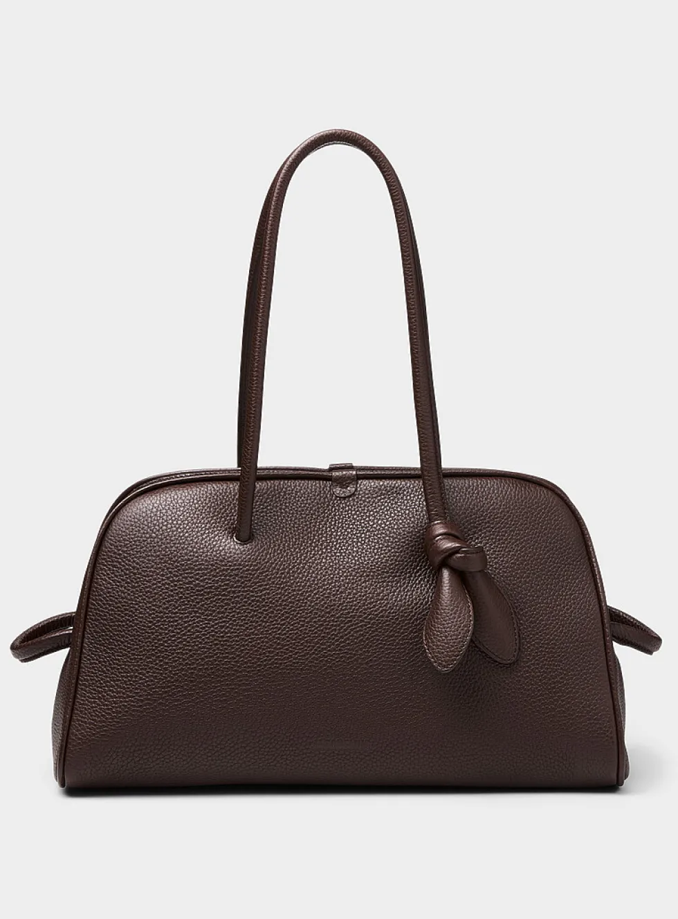Le Turismo handbag