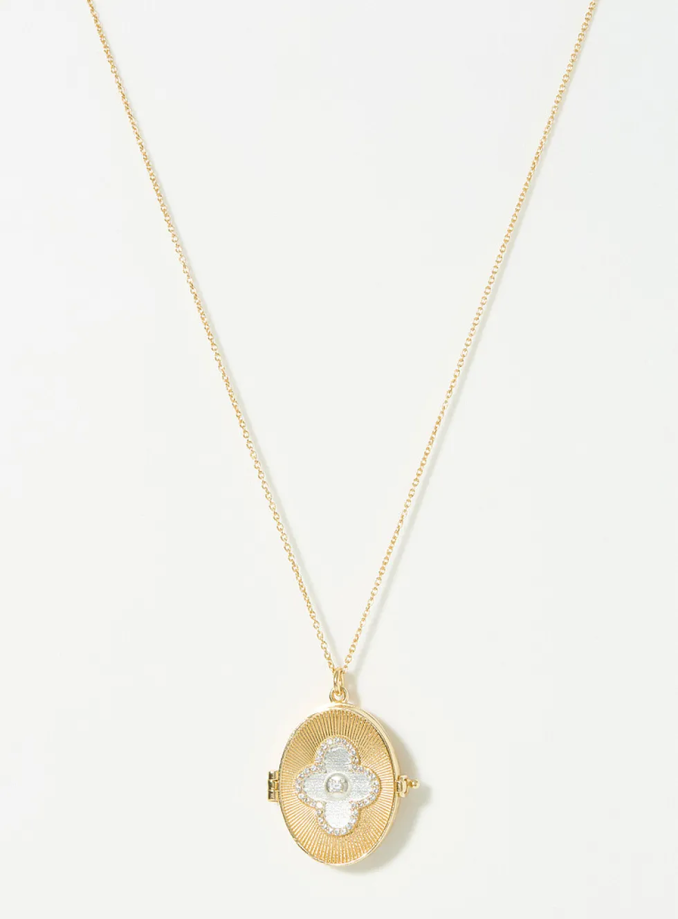 Leana chain