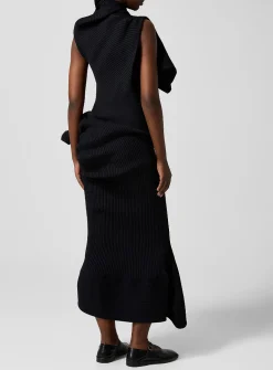Life-Form dress