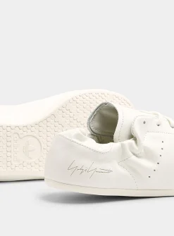Lo Pro Stan Smith sneaker