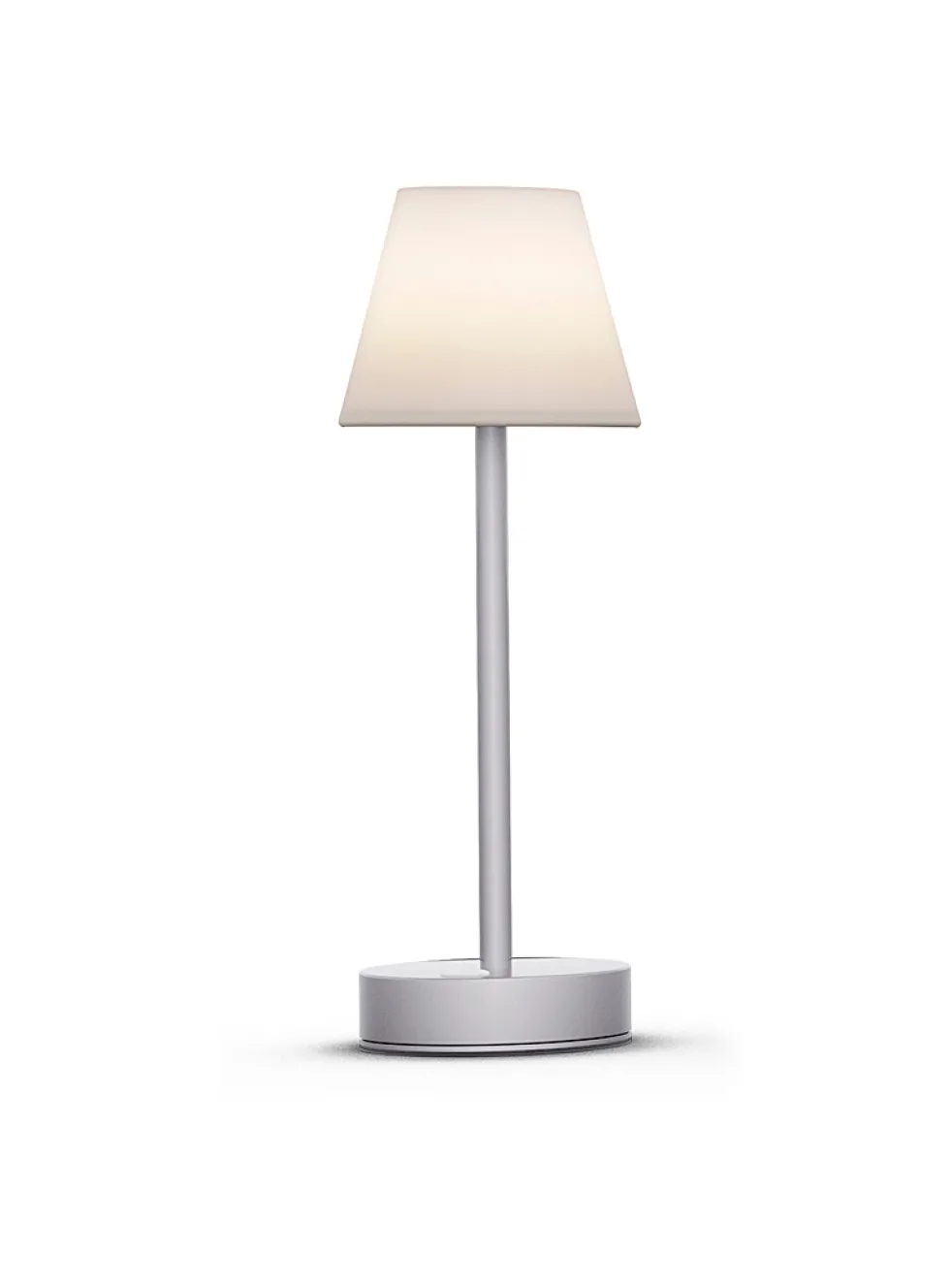 Lola indoor-outdoor table lamp