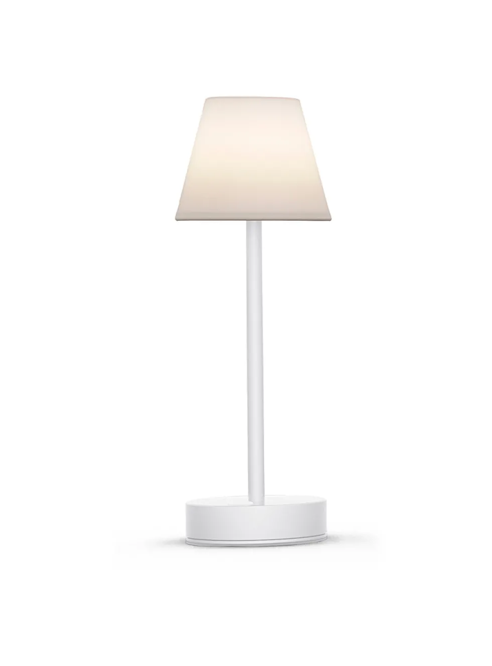 Lola indoor-outdoor table lamp