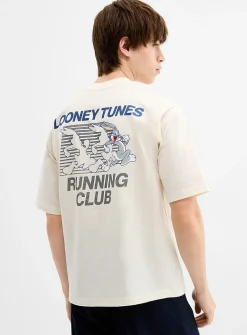 Looney Tunes T-shirt