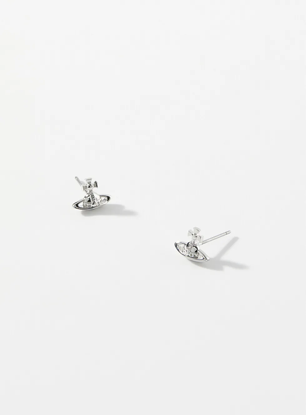 Lorelei earrings