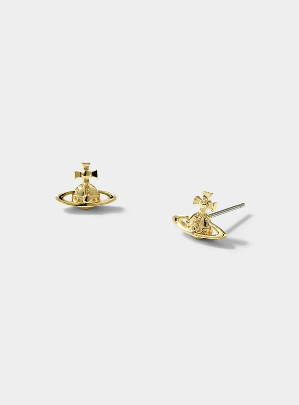 Lorelei earrings