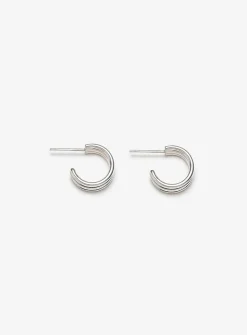Maeve earrings
