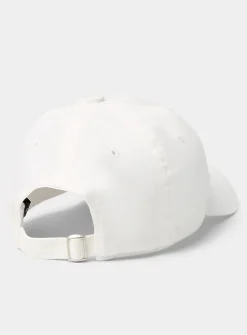 Malibu Beach baseball cap