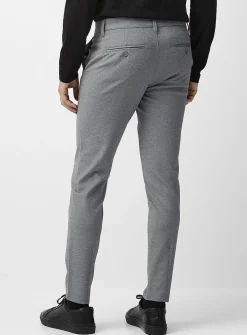 Mark knit pant