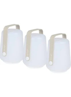 Mini Balad portable lamps