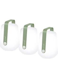 Mini Balad portable lamps