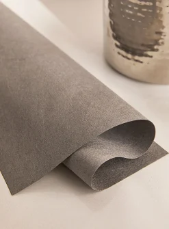 Miracle grey all-purpose cloths