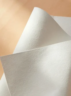 Miracle white all-purpose cloth