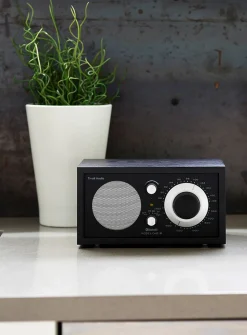 Model One Bluetooth tabletop radio
