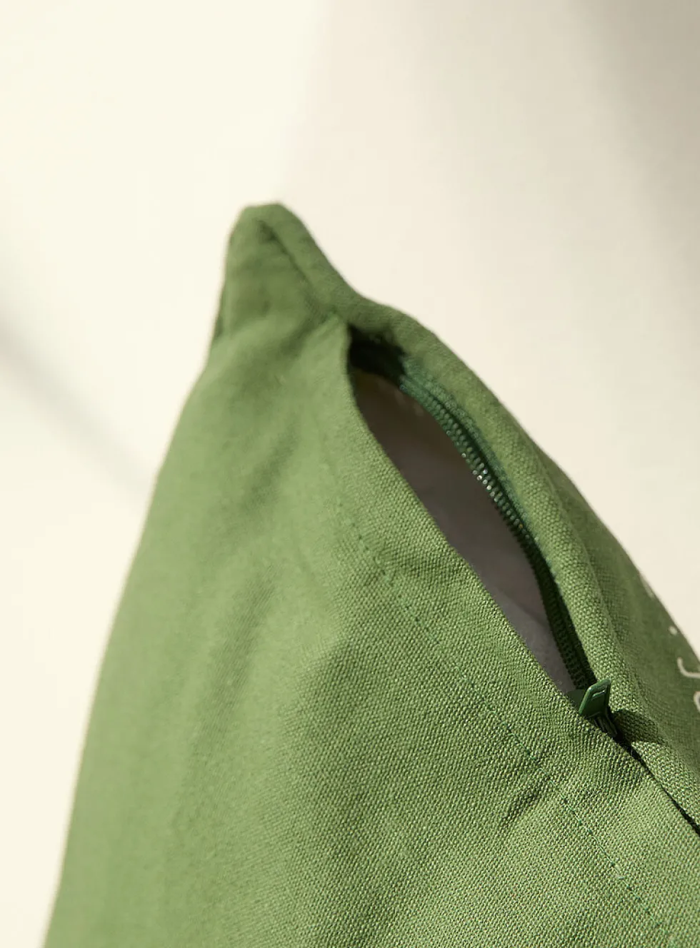 Mojito cocktail outdoor removable-cover cushion