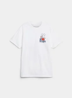 Mon Lapin T-shirt