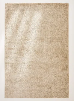 Nature's essence shag rug