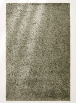 Nature's essence shag rug