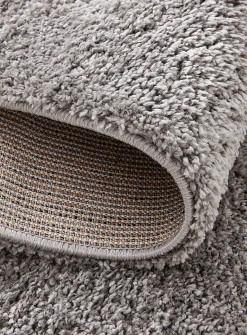 Nature's essence shag rug