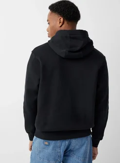 Nike Club hoodie