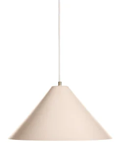 Nomad hanging lamp
