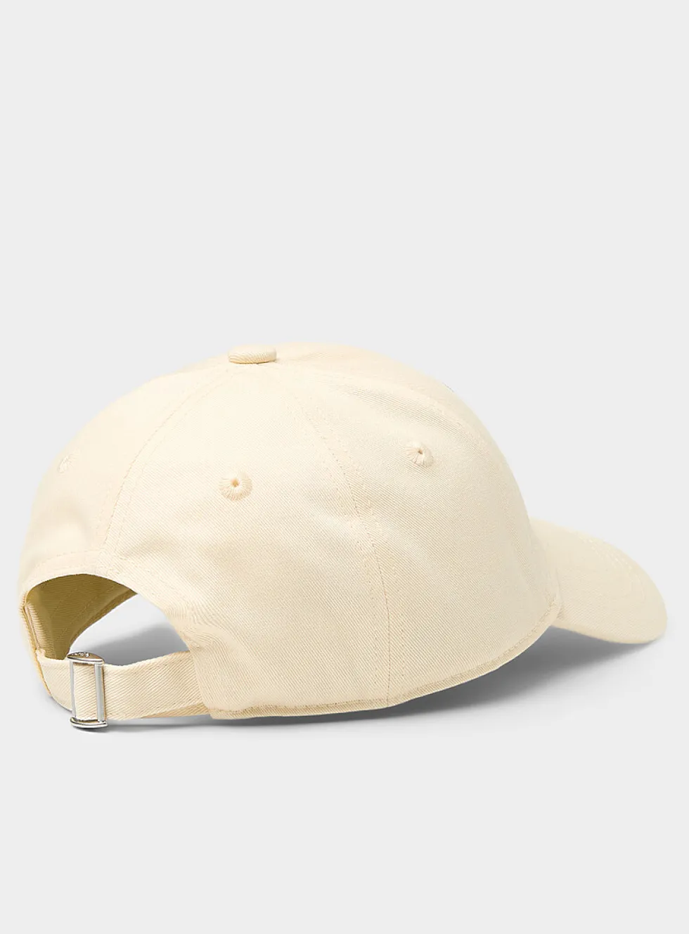 Not from Paris Madame baseball cap