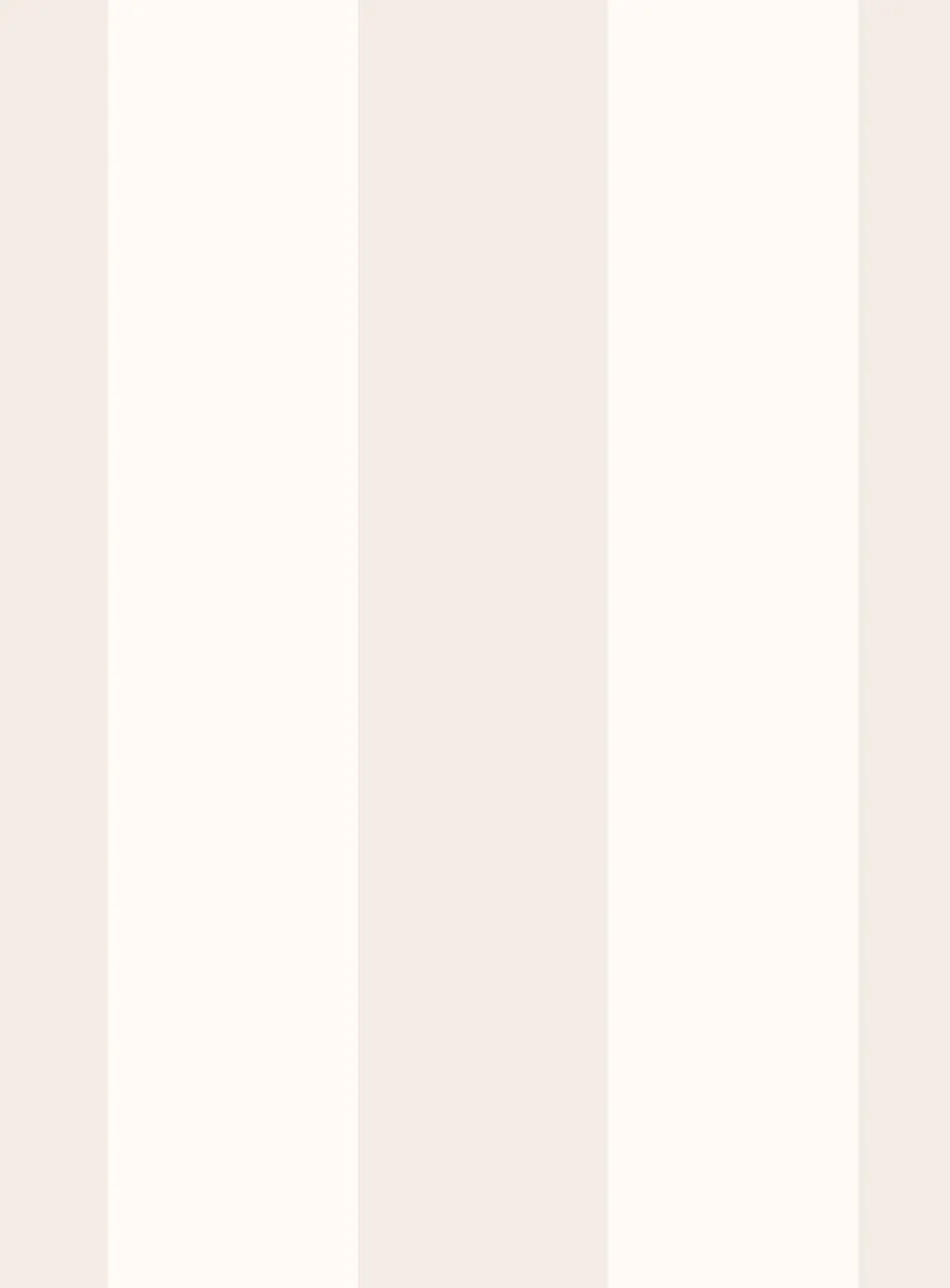 Offshore self-adhesive wallpaper strip