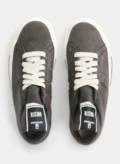 ONESTR DRKSHDW earth sneakers