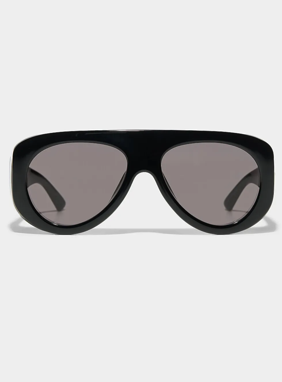 Osservatorio sunglasses