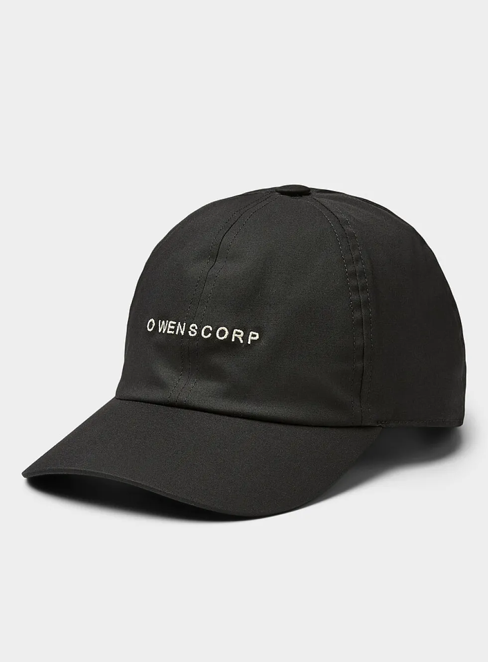 Owenscorp cap