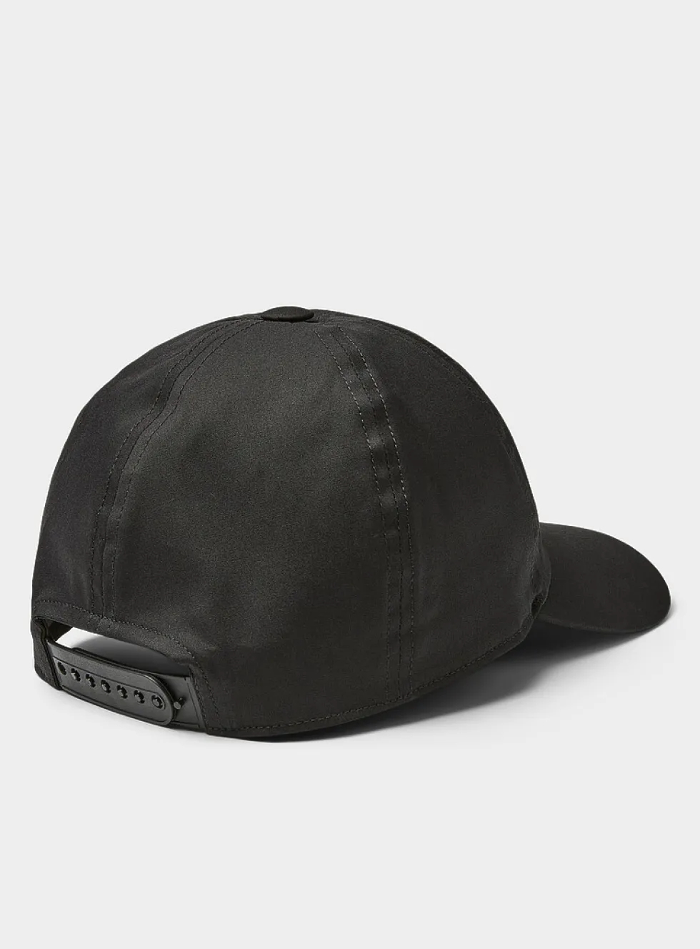 Owenscorp cap