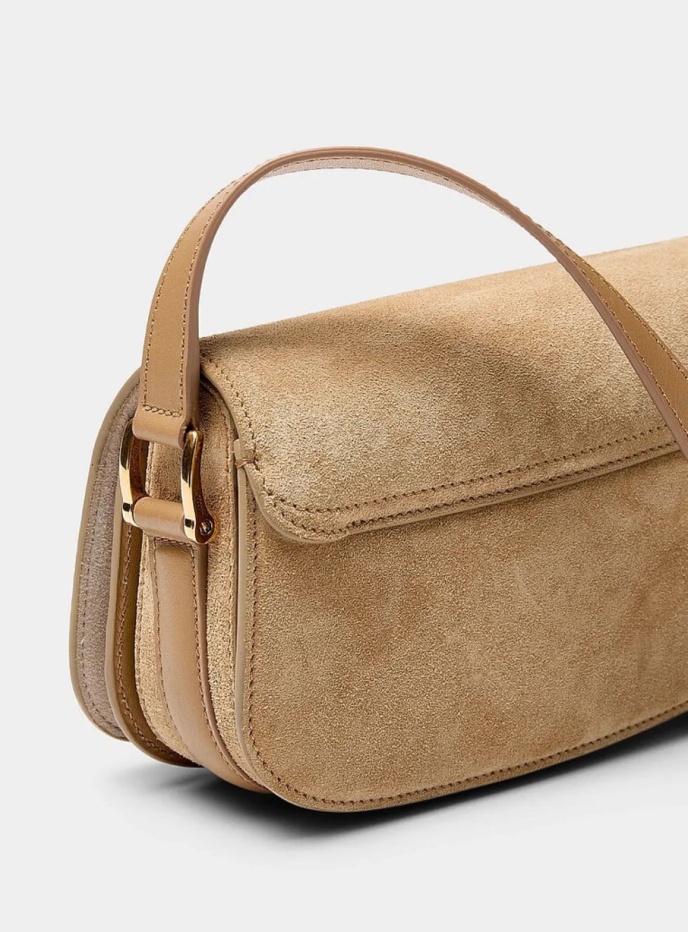 Paris Paris handbag