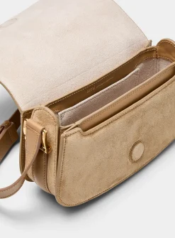 Paris Paris handbag