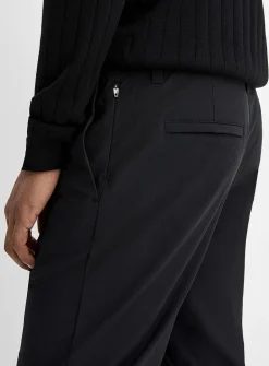Performance chinos