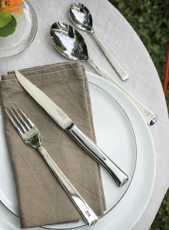 Perpétue forks
