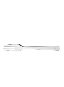 Perpétue forks