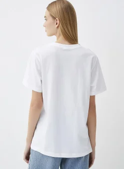 Pickles T-shirt