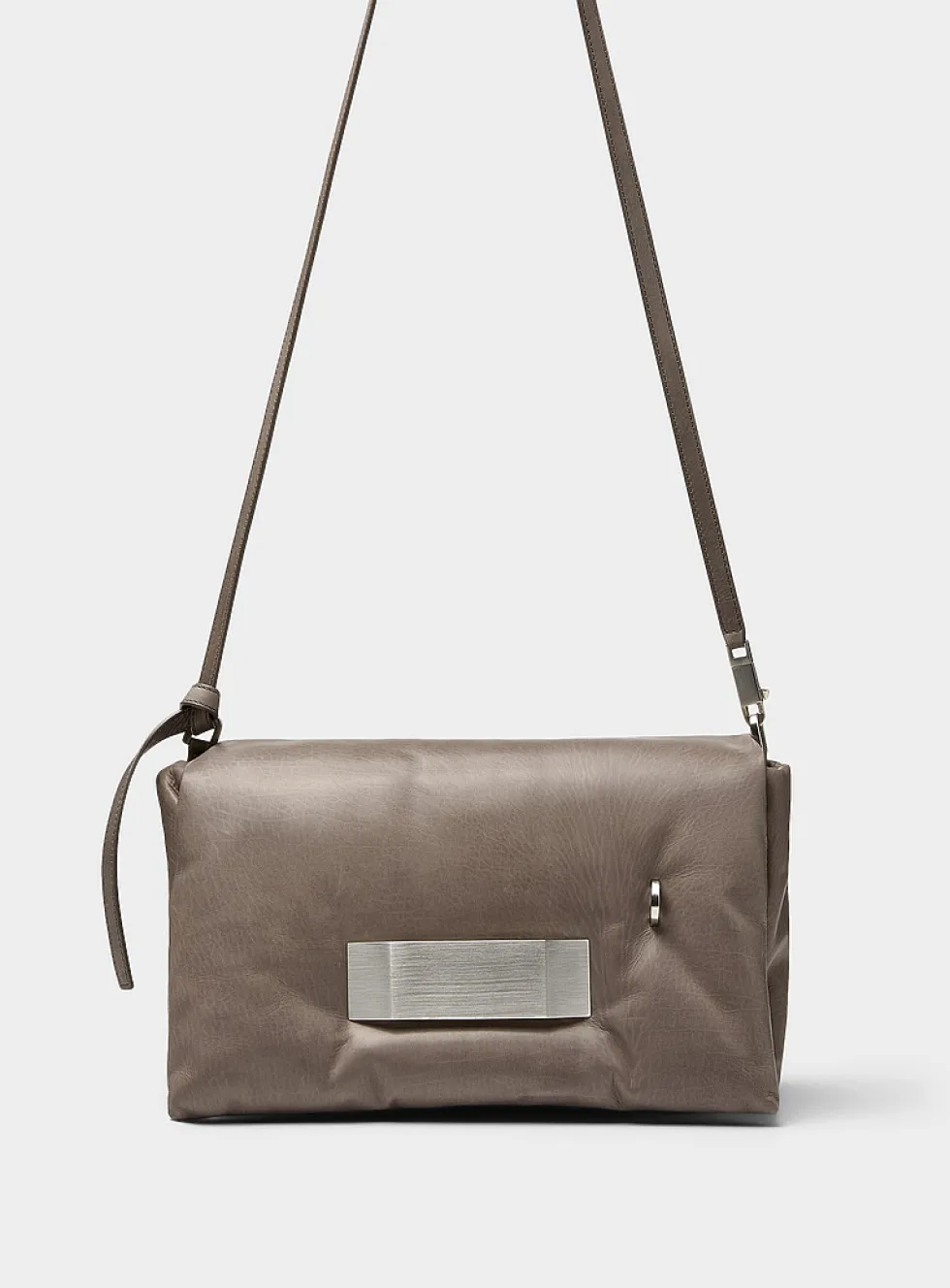 Pillow Griffin bag