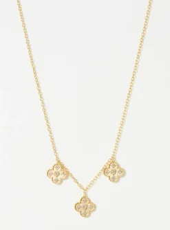 Pimento chain