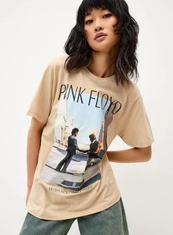 Pink Floyd T-shirt
