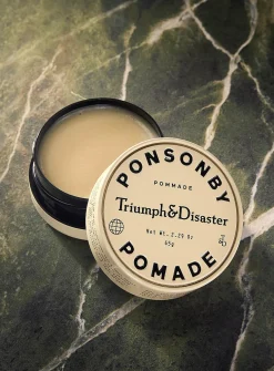 Ponsonby pomade