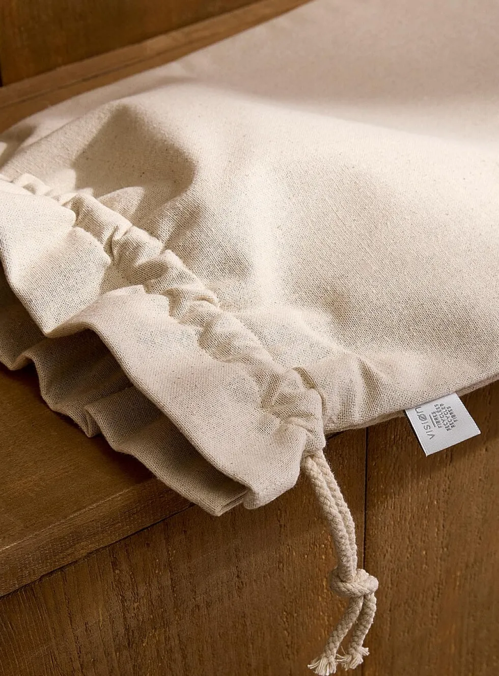 Potato storage bag