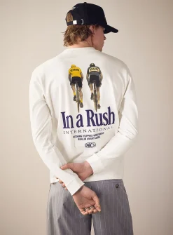 Racing Team T-shirt