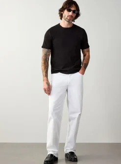 Ringer T-shirt
