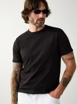 Ringer T-shirt