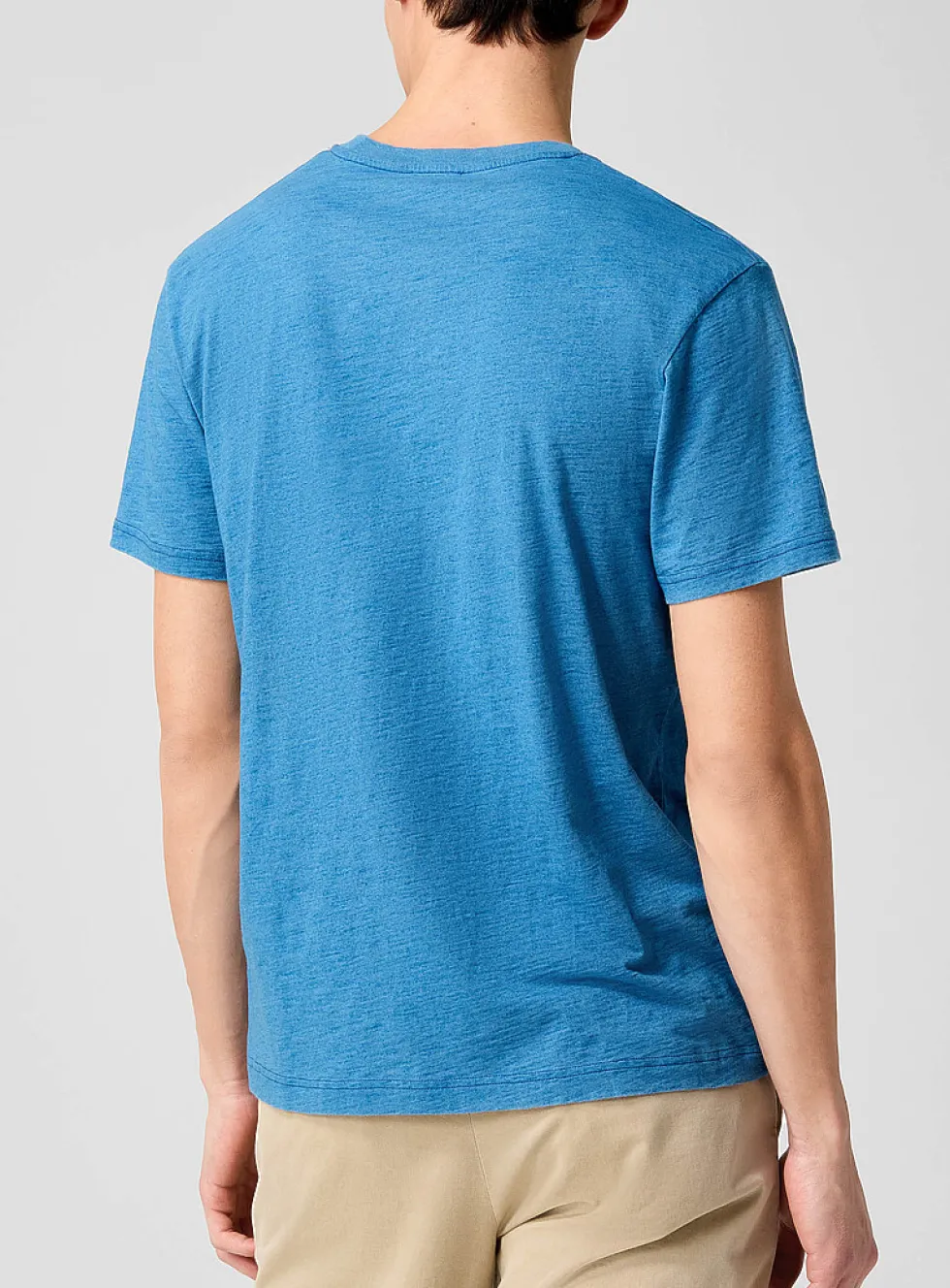 Riviera T-shirt